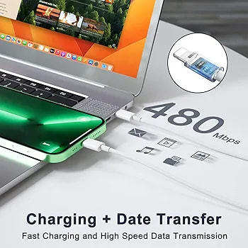 A cabeça de carregamento padrão da UE PD20W é adequada para o carregador de celular da Apple para o iPhone.