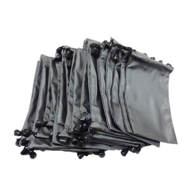 Bolsa de Carga Portátil Impermeável