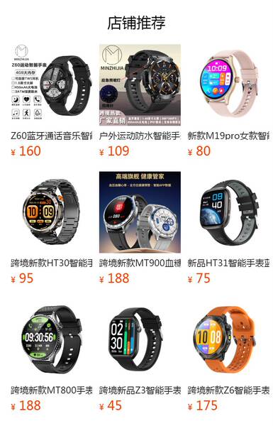 G28 relógio inteligente transfronteiriço novo Bluetooth chamadas smart watch frequência cardíaca pressão arterial saúde monitor de relógio mulher