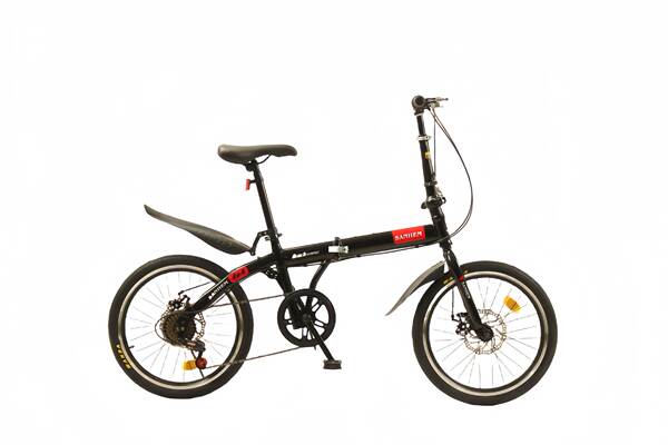 Caminhão de bicicleta para homens e mulheres 16/20 Caminhão de bicicleta para homens e mulheres