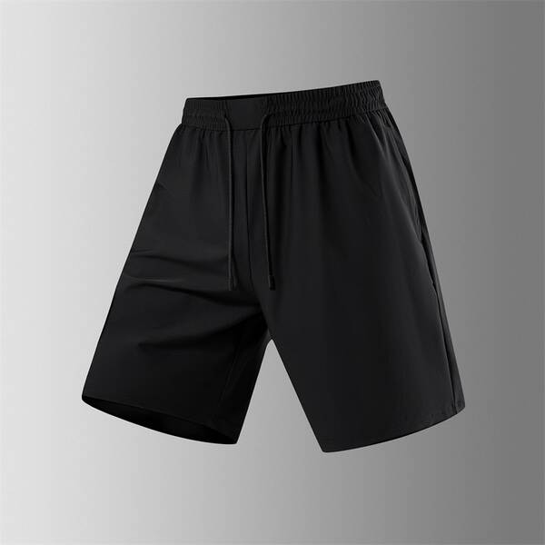 Conjunto de treino para homem