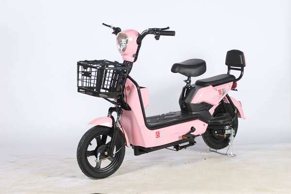 Carro elétrico duplo adulto bicicletas elétricas de origem fábrica carro elétrico de varejo