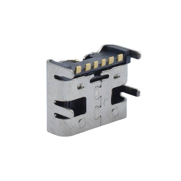 Fabricante de carregamento em tempo real tipo-c cadeira-mãe 6P plug-in simples tipo-c6pin cadeira-mãe placa-mãe de carregamento rápido flash