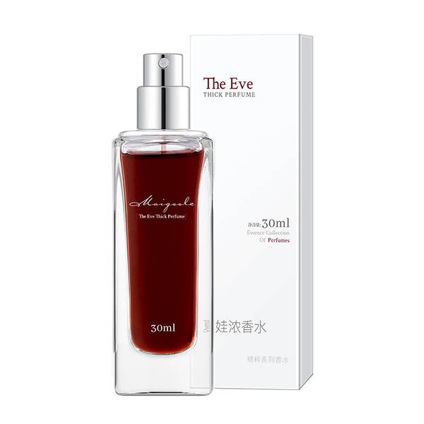 Roseanne Eve perfume duradouro perfume fresco flores frescas perfume de madeira perfume de madeira perfume de alta qualidade perfume portátil