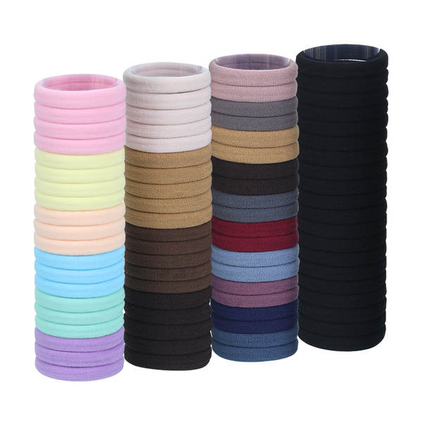 Corda de cabelo corda de cabelo corda de cabelo corda de cabelo corda de cabelo corda de cabelo corda corda corda corda corda corda corda corda corda corda corda corda corda corda corda corda corda corda