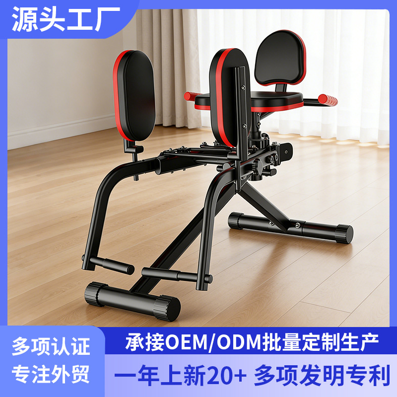 Exercícios de exercícios de exercícios de exercícios de exercícios de exercícios de exercícios de exercícios de exercícios de exercícios de exercícios de exercícios de exercícios de exercícios de exercícios de exercícios de exercícios de exercícios de exercícios de exercícios de exercícios de exercícios de exercícios de exercícios de exercícios de exercícios de exercícios de exercícios de exercícios de exercícios de exercícios de exercícios de exercícios de exercícios de exercícios de exercícios.