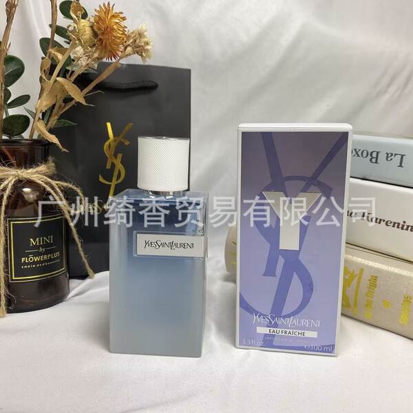 Marca de perfume de vestir-se amor livre azul-azul deserto doce coração terra amarelo-verde encontro senhora fragrância 100ml