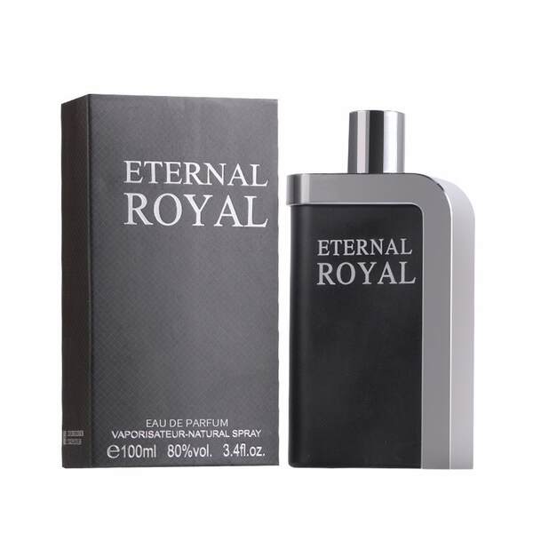 Pequena cidade Ilhan Gulag homem perfume durável perfume transfronteiriço comércio exterior perfume senhora perfume marca grande perfume do Oriente Médio