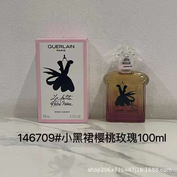 Perfume para homens de alta qualidade Coco 100ml