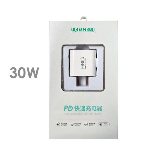 3C Certificado 5V2A Kit de Carregamento Aplicável Huawei Apple Xiaomi Oppo Carregador Rápido Carregador de Plugin de Celular
