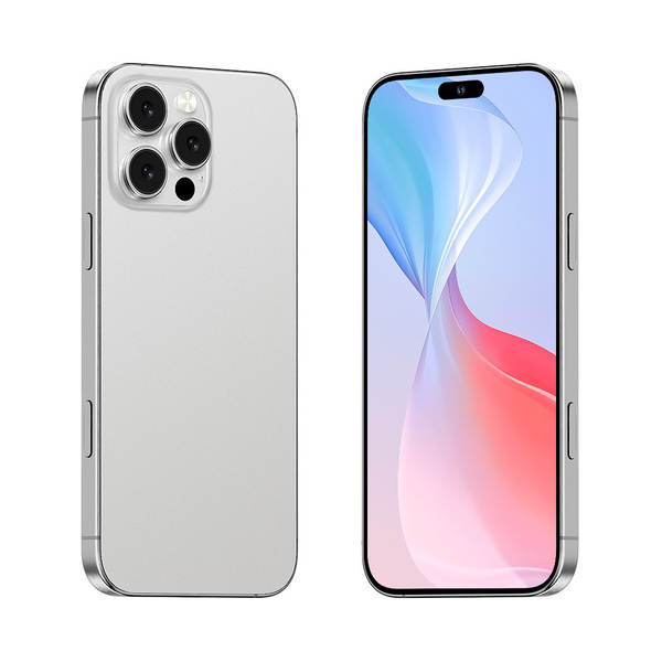 fábrica profissional OEM / ODM personalizado 8+256 7.3 polegadas unidade de processamento de smartphones