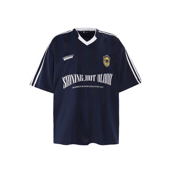 Vestido masculino de verão de 2026 Novo Clube Americano Vestido de Clube Esportivo Vestido masculino de pulseira curta