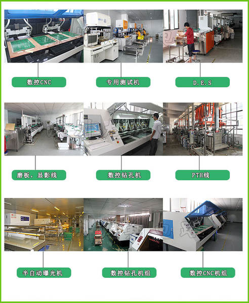 Fabricação de placa de circuito de troca de telefone, PCBA processamento de adesivos SMT após soldagem de uma estação.