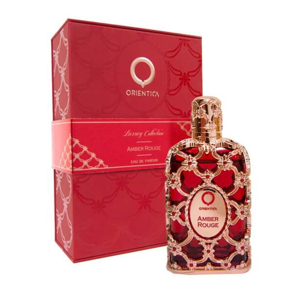 Lattafa Yara Perfumes do Oriente Médio Arábia Dubai Perfumes para Homens Mulheres Permanentes Perfumes