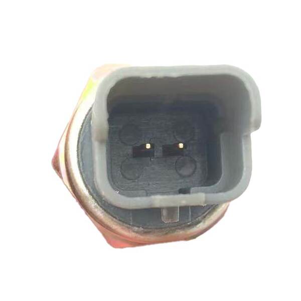 Comércio eletrônico transfronteiriço válido para o interruptor de luz de rodapé 206/307/308-225753