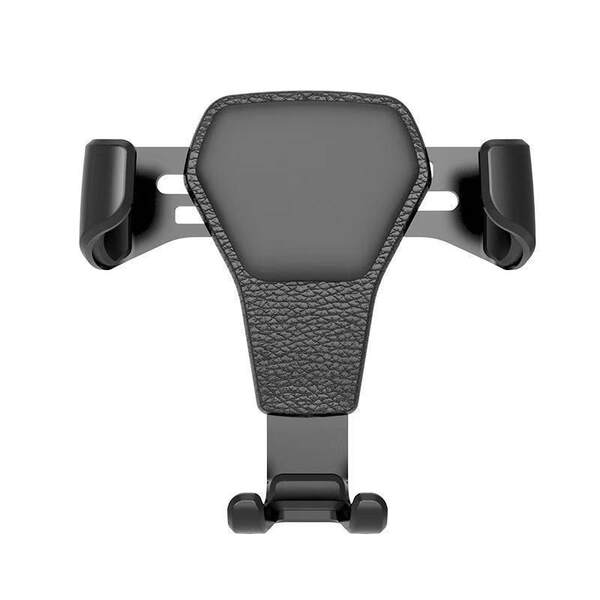 Suporte de Celular para Carro