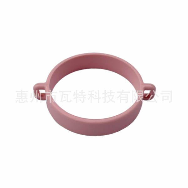 Suporte de Silicone para Copo