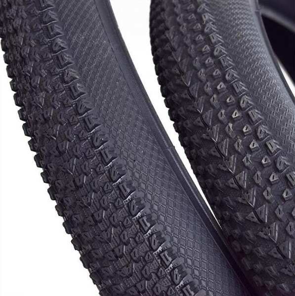 MAXXIS Magis M333 29/27.5/26x1.95 Pneus para bicicletas de montanha M366