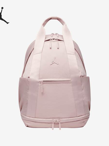 Nike Jordan Homens e Mulheres Sacos de Viagem HF7334