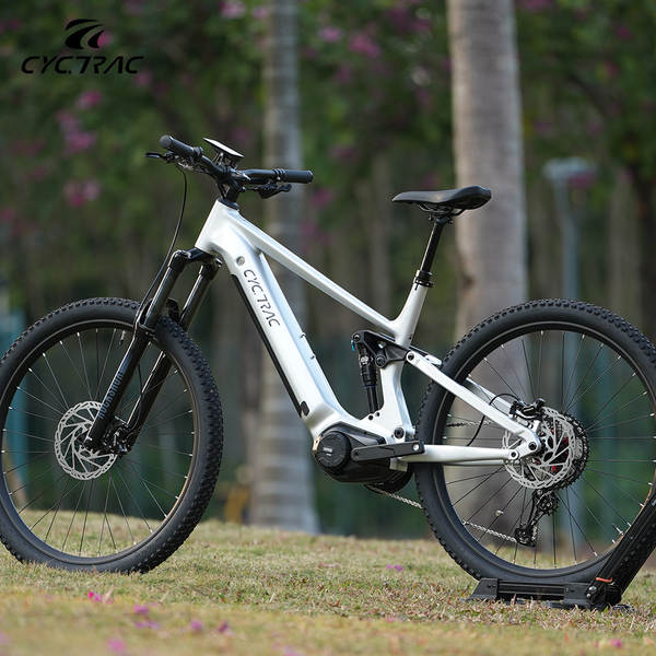 3a geração de motocicletas elétricas de assistência 750 com cauda suave Ebike bicicleta de montanha motor de oito lados