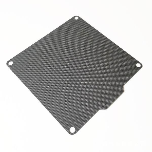 Impressora 3D EasyThreed K7 K1 K2 X1 X2 K9 K6