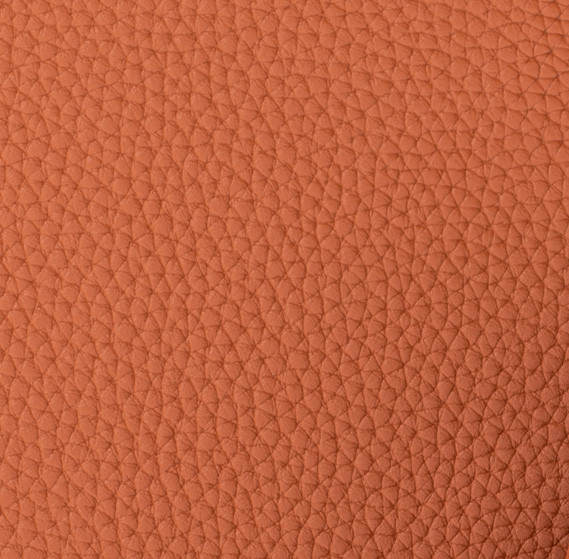 AirPods Pro 3 AirPods Capa de proteção para fones de ouvido da Apple