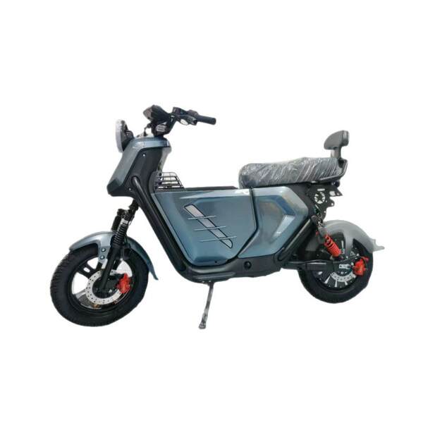 12 polegadas de fábrica de venda direta de scooters bicicletas elétricas de longa duração moto elétrica assistente de veículos elétricos