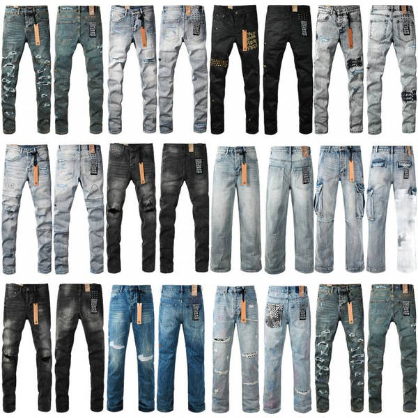 ksb jeans quebra-cabeça resistência americano high street masculino lounge jeans dinheiro commodities tema