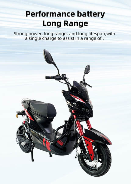 Fabricante vende diretamente motocicleta elétrica de 14 polegadas bateria de lítio V bicicleta elétrica fonte de comércio exterior