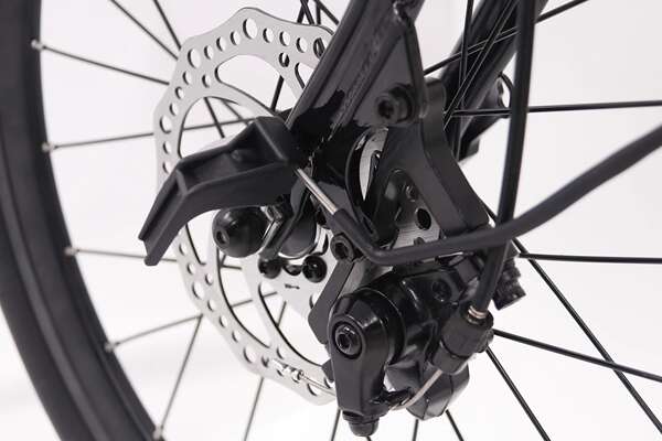 MINT bicicletas dobráveis T9D-20D de 9 velocidades masculinas e femininas de bicicletas dobráveis