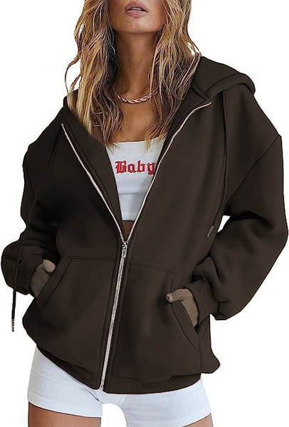 Comércio Exterior Transfronteiriço Amazon Venda Rápida Vestido de chapéu com chapéu com bolso