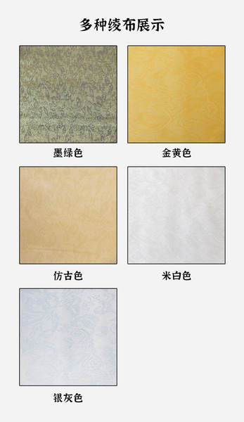 Papel para Pintura em Rolo