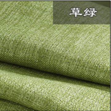 Novas cortinas de vidro modernas simples de cobertura cortinas de tecido puro semelhante a cortina de vidro sala de estar quarto janela flutuante cortinas de sol