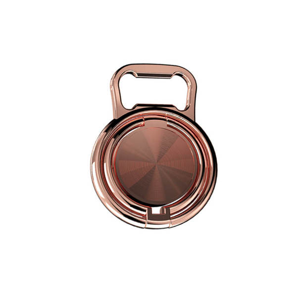 Suporte de Anel para Celular