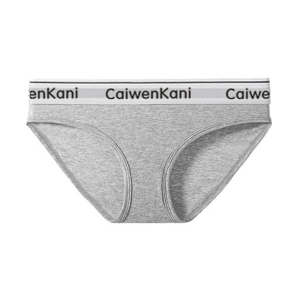 Calcinha de Algodão Feminina