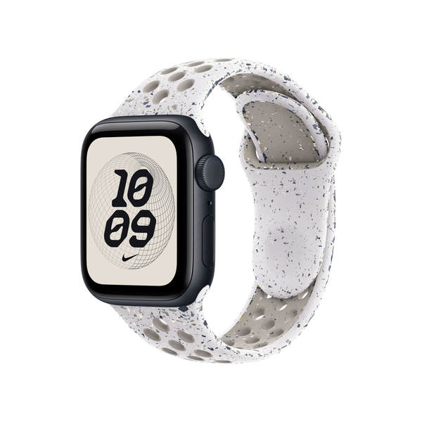 Nike S12 para Apple iWatch 678910/11 Relógio Desportivo