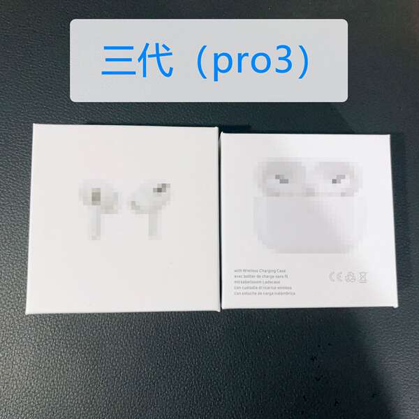 i12 inpods12 Macaron Bluetooth Headset Pro3 4a geração sem fio Pro4/6 3a geração 6a geração