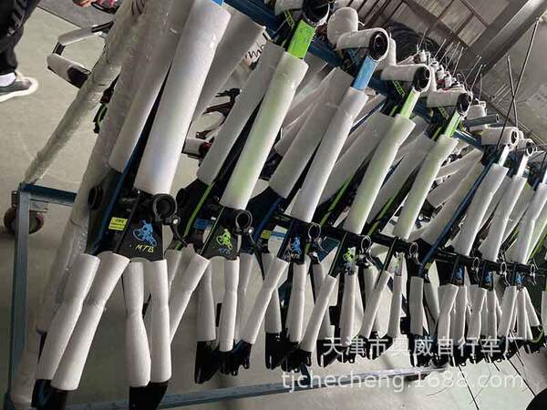 Transfronteiriço atacado de 20 polegadas de liga de alumínio para bicicletas dobráveis de velocidade para adultos, crianças podem montar livre de instalação