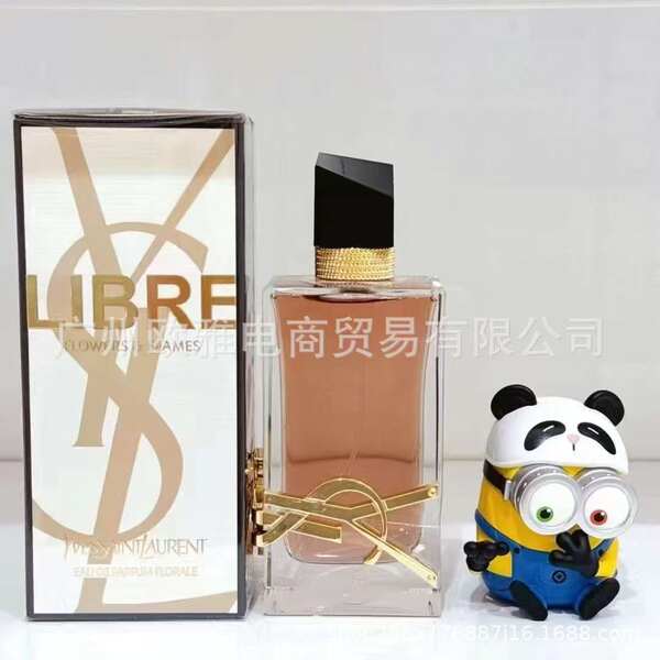 Perfume para homens de alta qualidade Coco 100ml