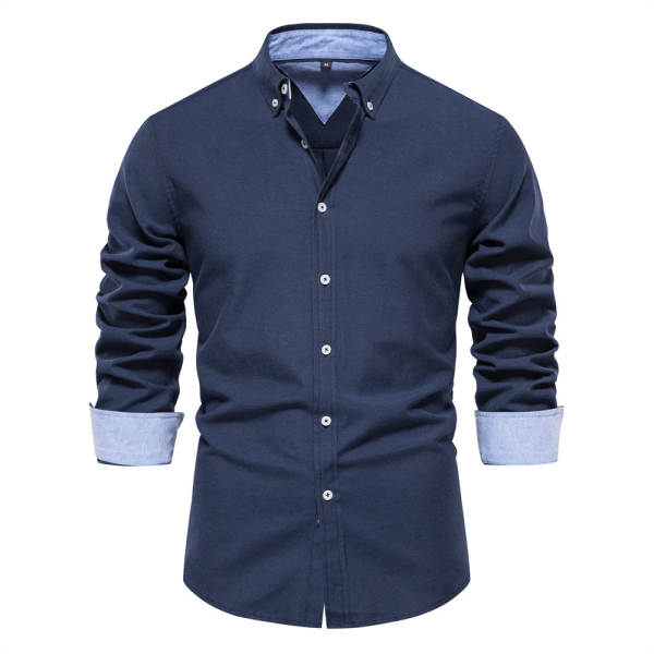 2024 Outono Novo Transfronteiriço Eurocopter T-Shirt Camiset