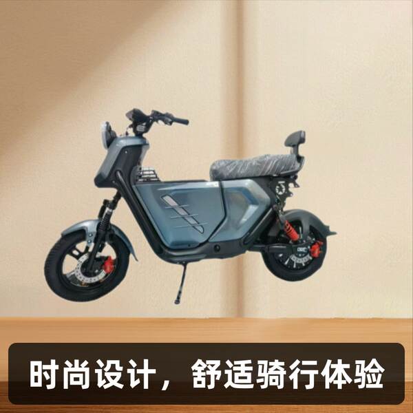 12 polegadas de fábrica de venda direta de scooters bicicletas elétricas de longa duração moto elétrica assistente de veículos elétricos