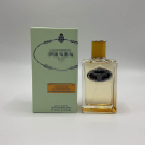 Vestido com perfume de água doce de banho de rosa, eu não sabia o que era um trem fantástico Flores Miss Lua Vermelha 100ml