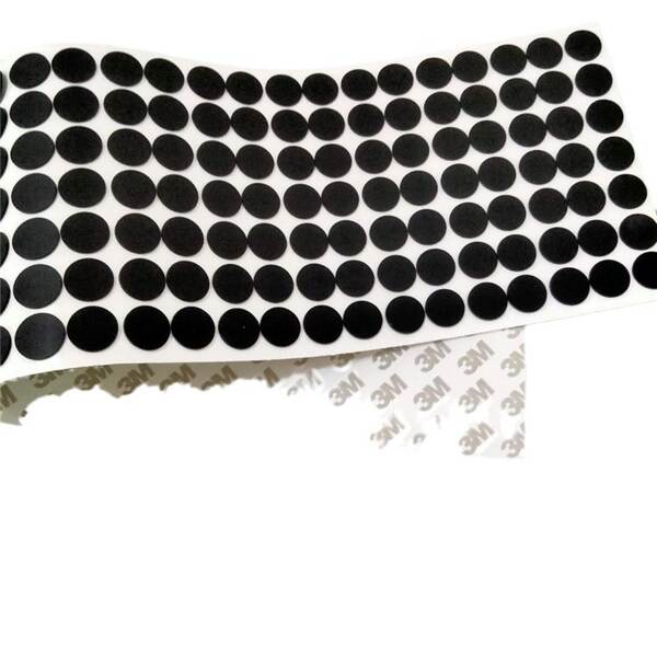 Protetor de Silicone Antiderrapante