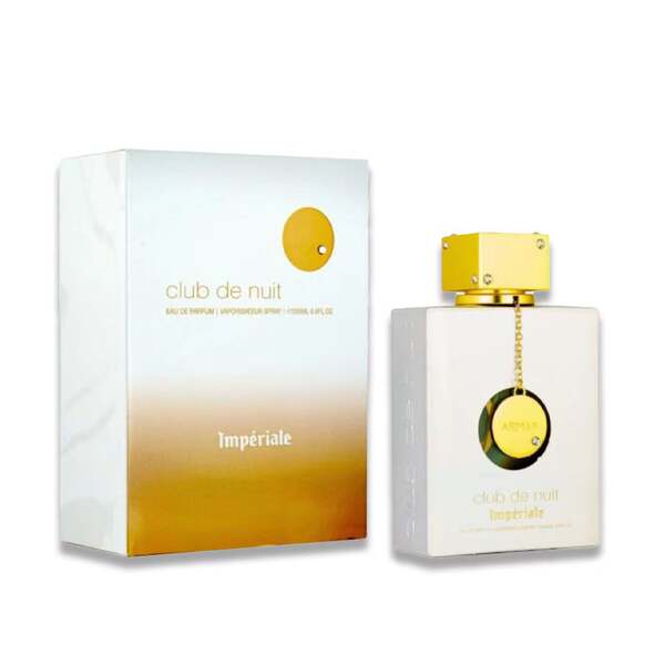 Perfume para homens de alta qualidade Coco 100ml