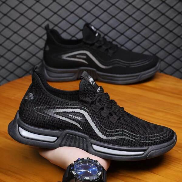 Sapato Esportivo Masculino