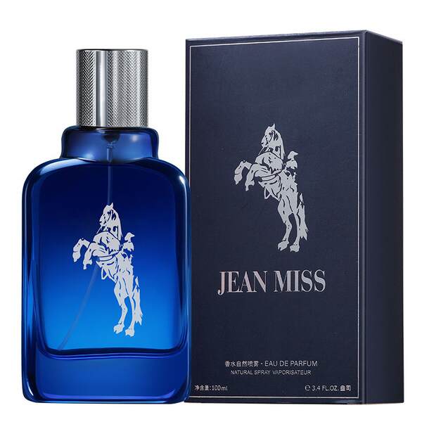 O perfume masculino do perfume masculino do perfume masculino do perfume masculino do perfume masculino do perfume masculino