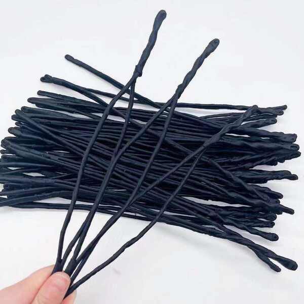 Pente para Penteados Fácil