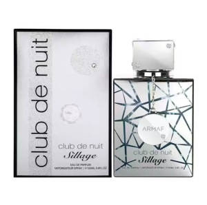 Perfumes Arábicos Oriente Médio Dubai Yara Lacanfa Perfumes Homens Mulheres Noite Odessaia Aroma Odessaia