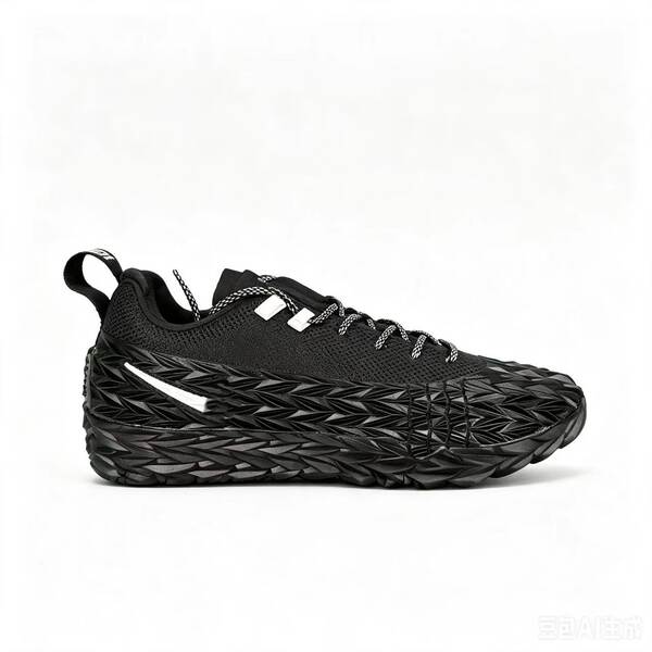 S.T. Charge Sapatos de basquete de Canning Sapatos de treinamento para homens Sapatos de treinamento para homens