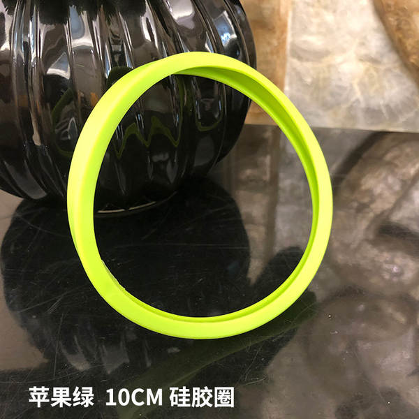 Suporte de silicone para copo